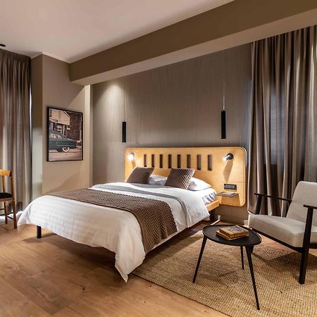 Maison Bucarest Apartments By Olala Homes Dış mekan fotoğraf