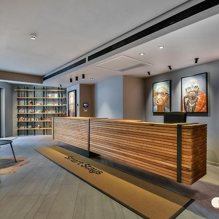 Maison Bucarest Apartments By Olala Homes Dış mekan fotoğraf