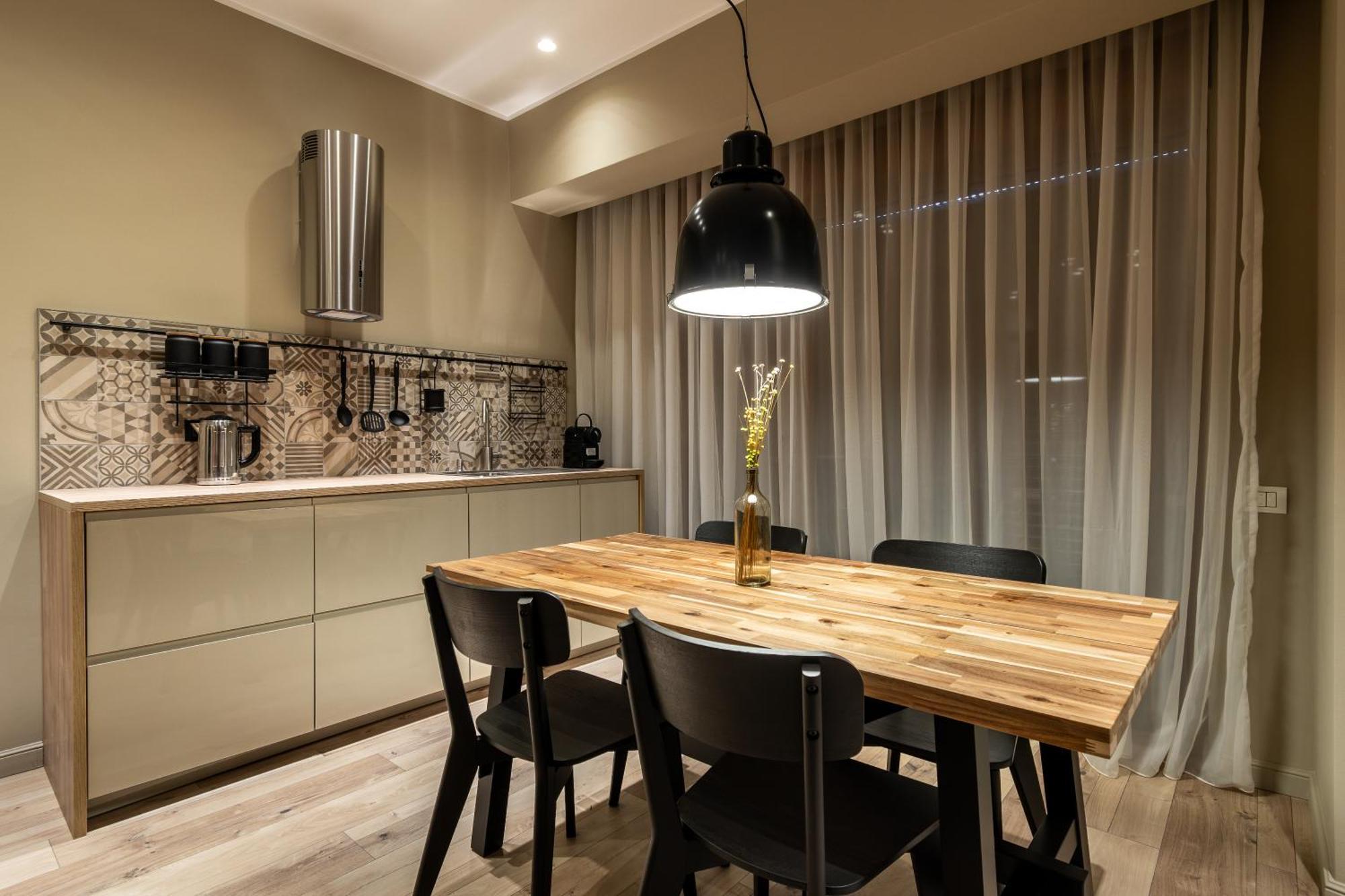 Maison Bucarest Apartments By Olala Homes Dış mekan fotoğraf